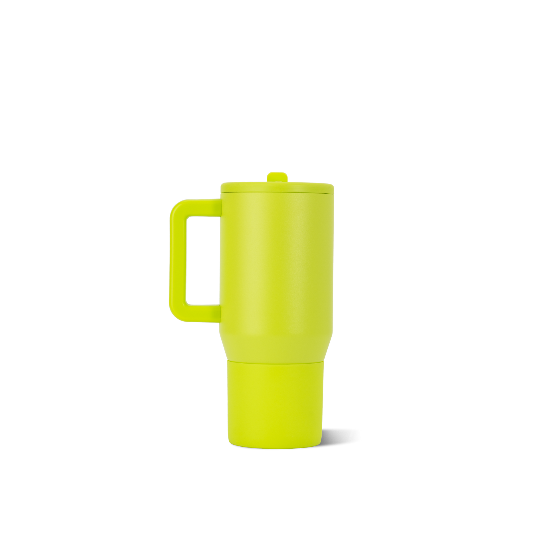 lemon-lime-t8 TRVL20-LemonLime-5-WPI.png
