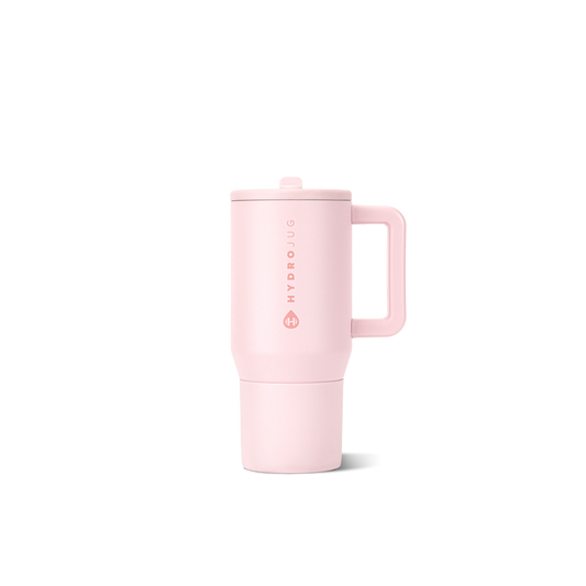 pink-sand-c4 TRVL20-PinkSand-1-WPI.png