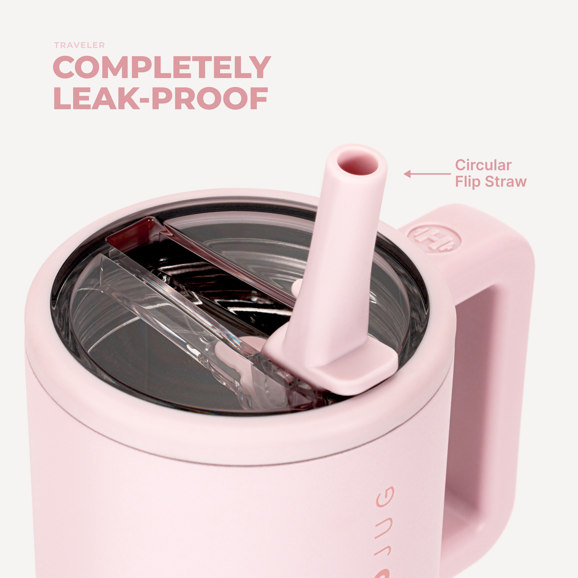 pink-sand-c4 TRVL20-PinkSand-2-WPI.png