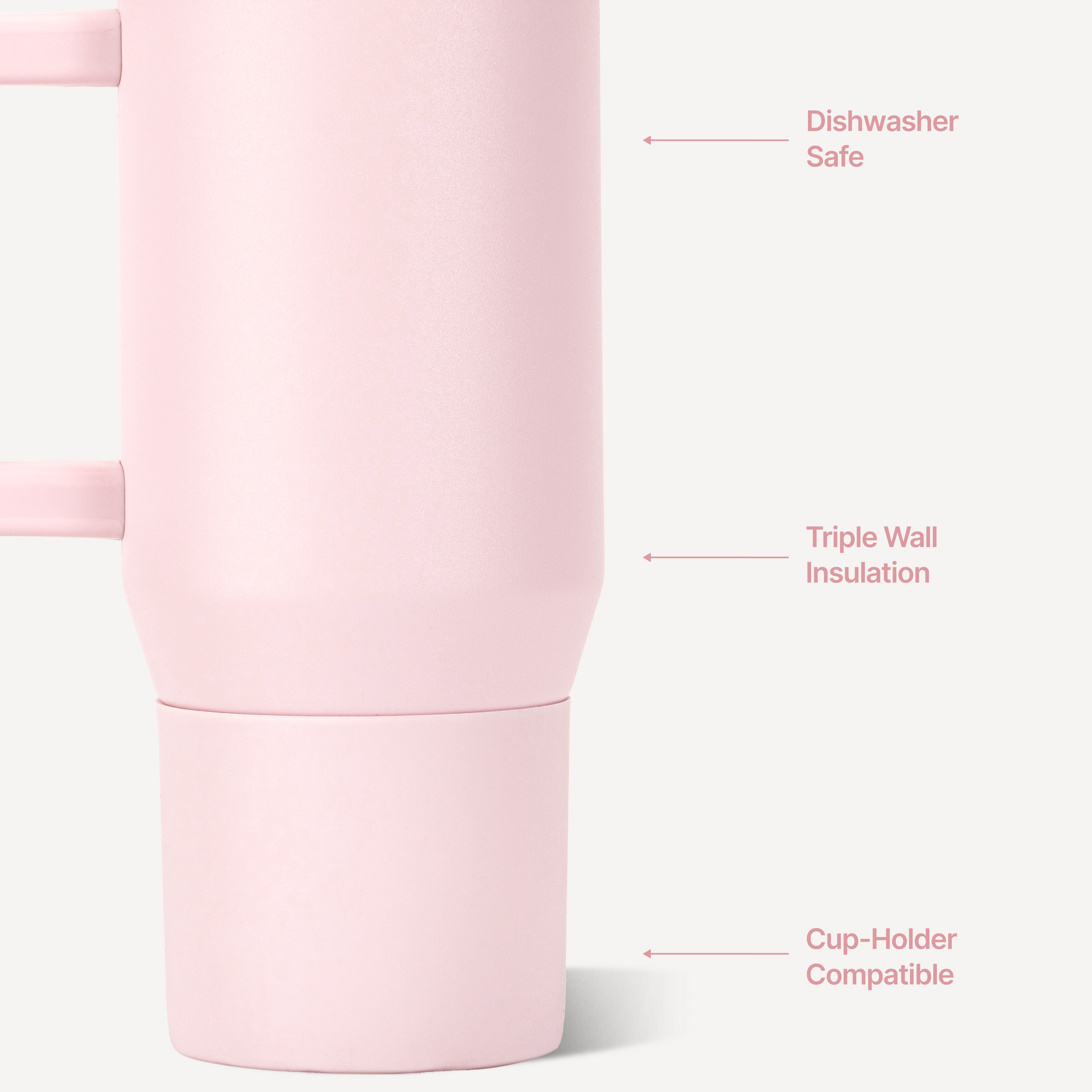 pink-sand-c4 TRVL20-PinkSand-3-WPI.png