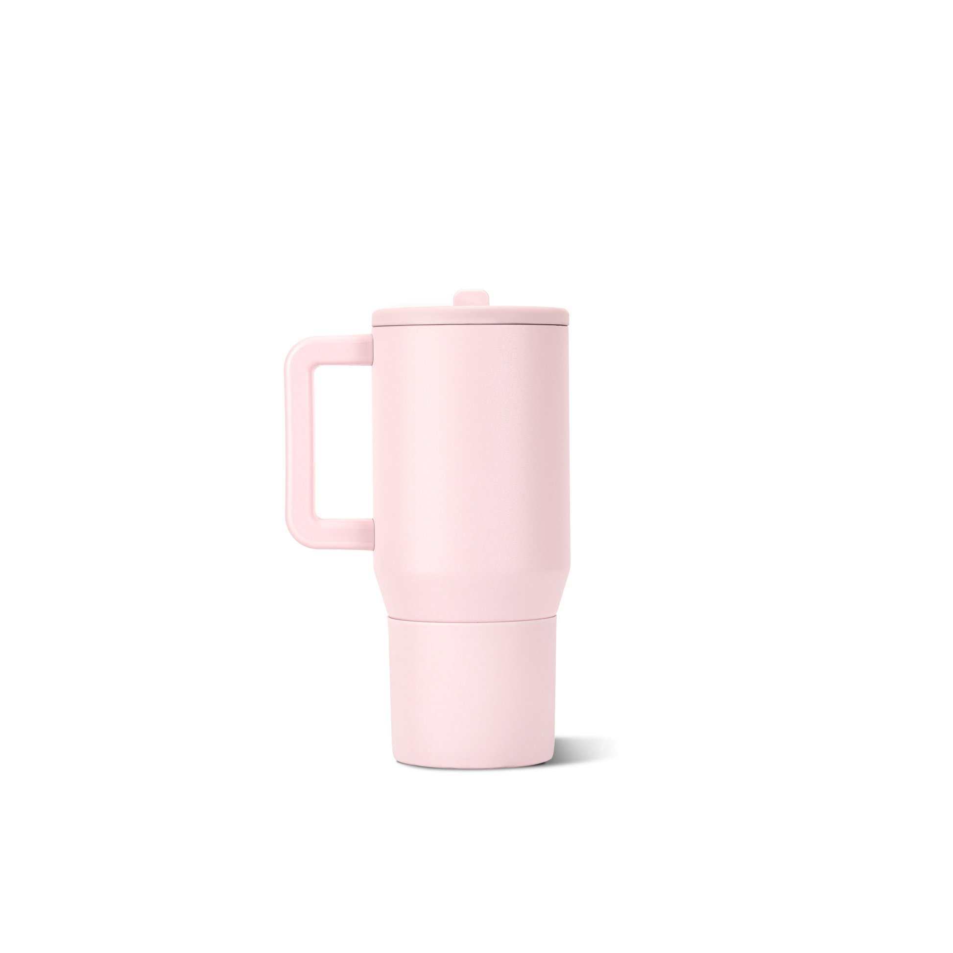 pink-sand-c4 TRVL20-PinkSand-5-WPI.png