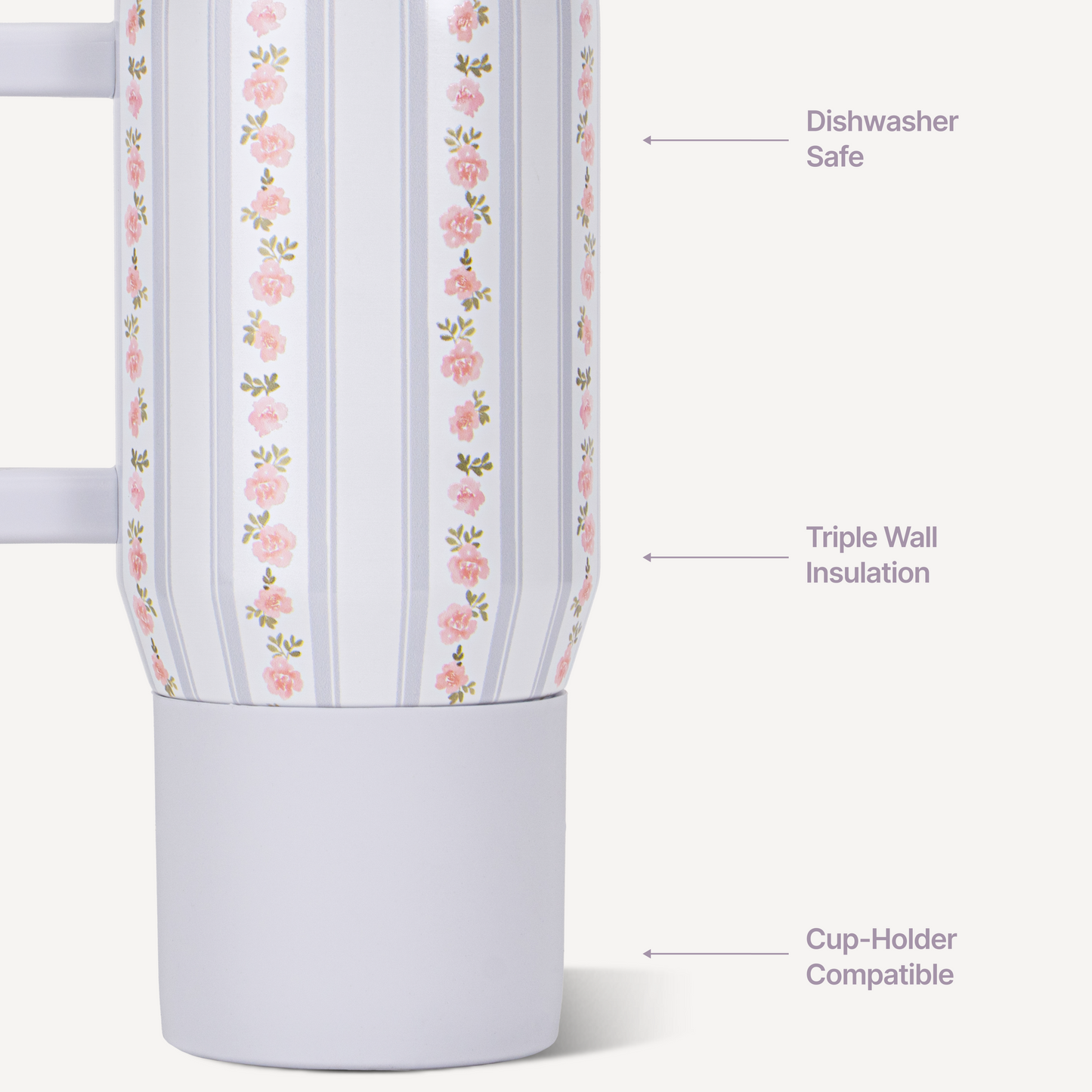 primrose-a3 TRVL20-Primrose-3-WPI.png