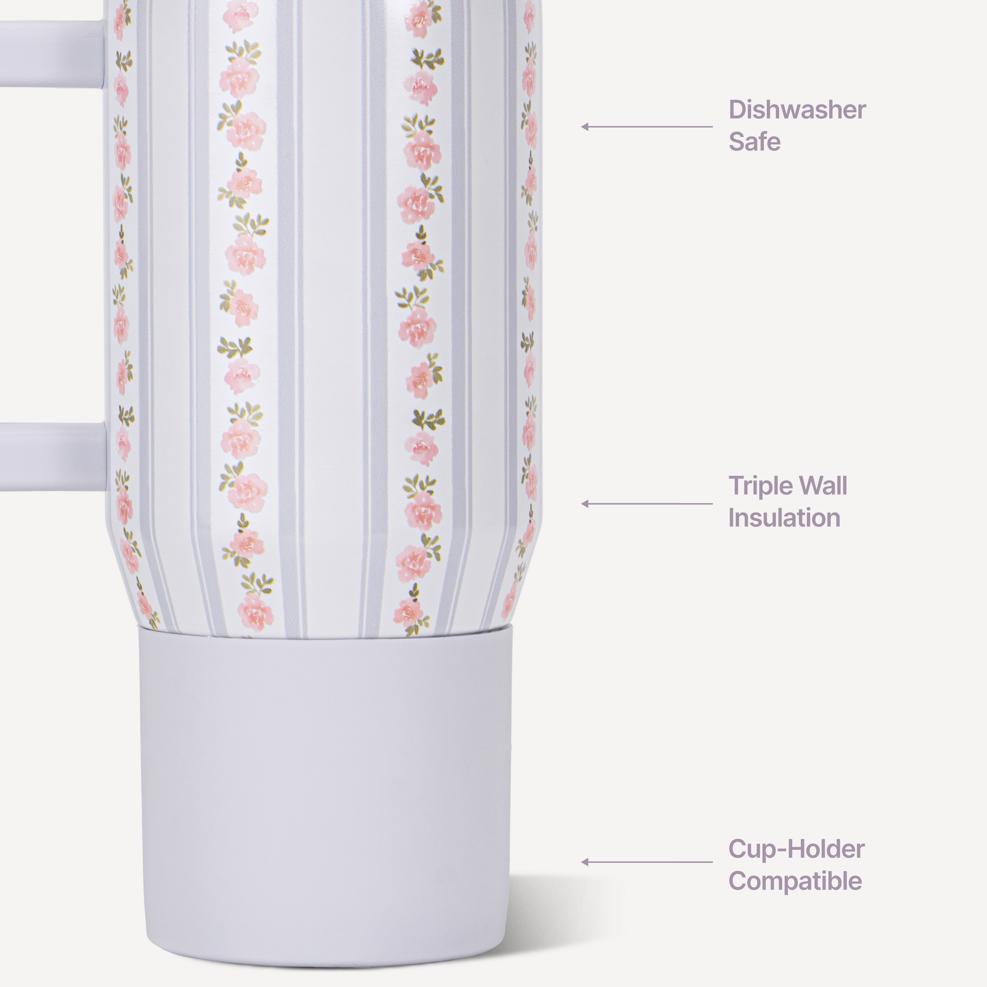 primrose-a3 TRVL20-Primrose-3-WPI.png