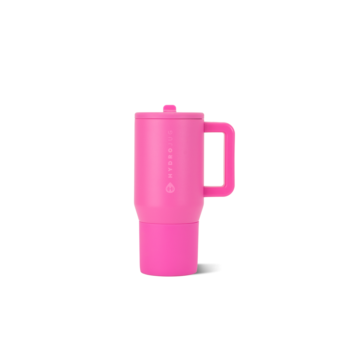 razzle-s7 TRVL20-Razzle-1-WPI.png