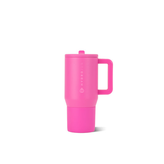 razzle-s7 TRVL20-Razzle-1-WPI.png