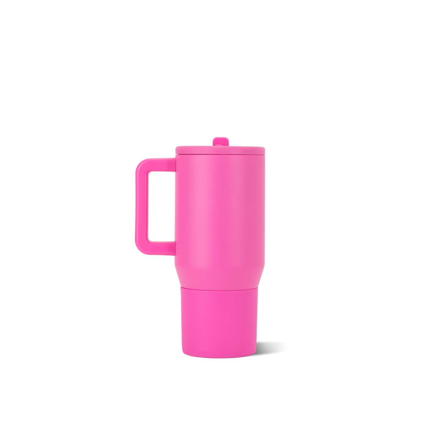 razzle-s7 TRVL20-Razzle-5-WPI.png