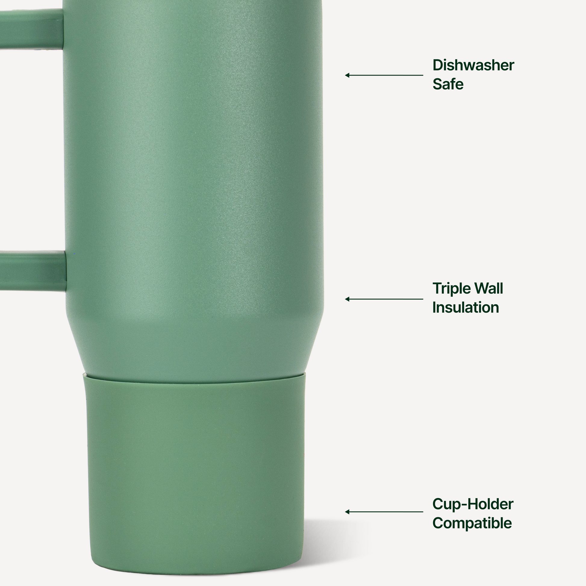 sage-t4 TRVL20-Sage-3-WPI.png