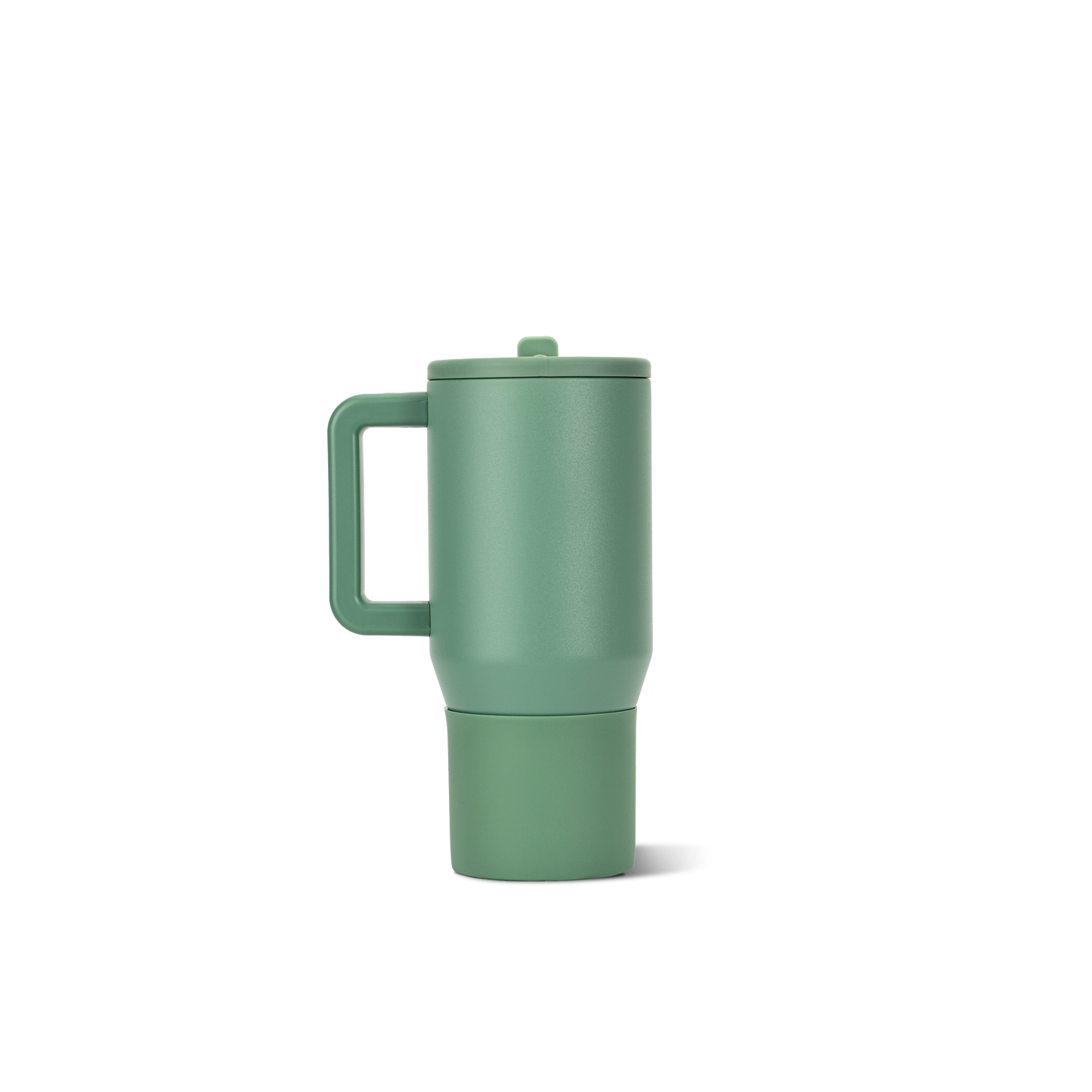 sage-t4 TRVL20-Sage-5-WPI.png