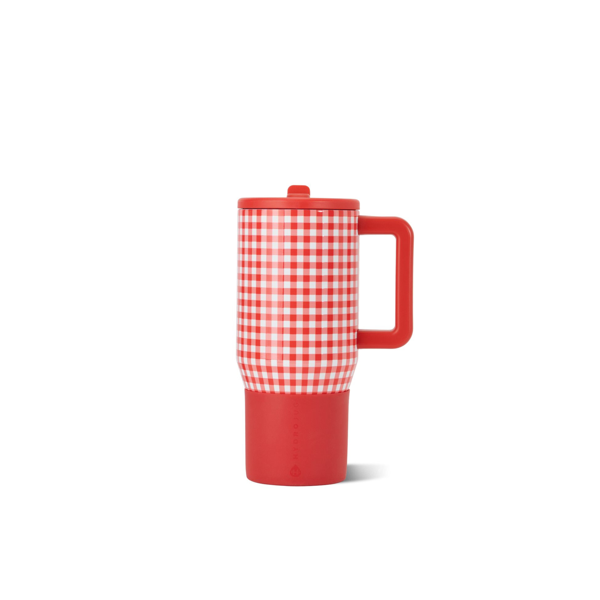 summer-picnic-u8 TRVL20-SummerPicnic-1-WPI.png