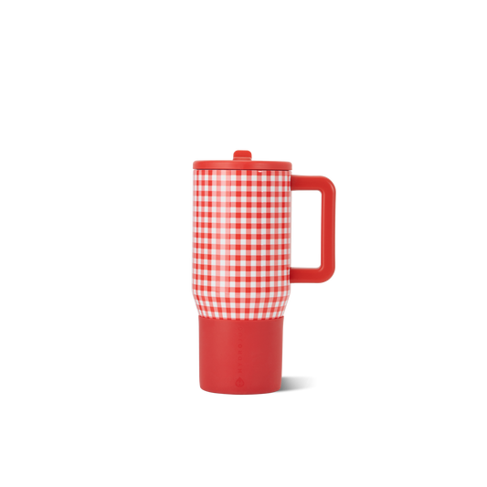 summer-picnic-u8 TRVL20-SummerPicnic-1-WPI.png