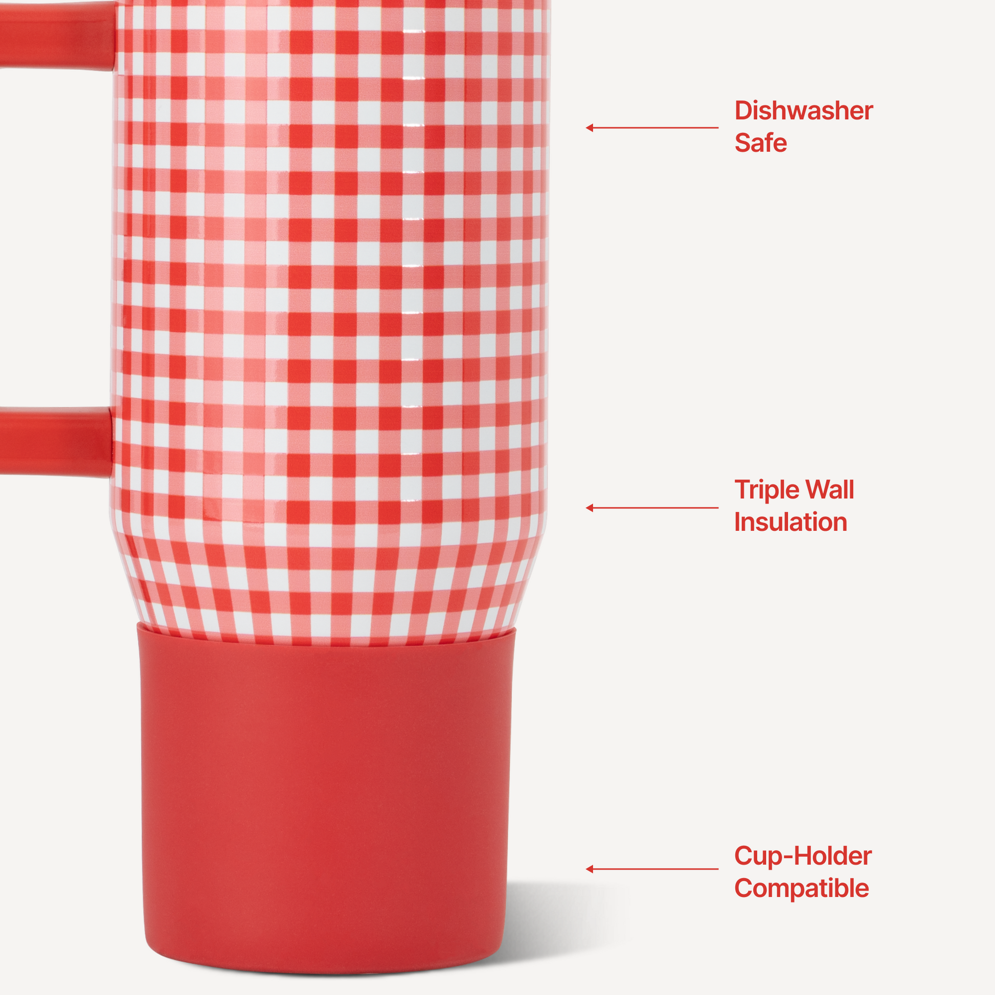 summer-picnic-u8 TRVL20-SummerPicnic-3-WPI.png