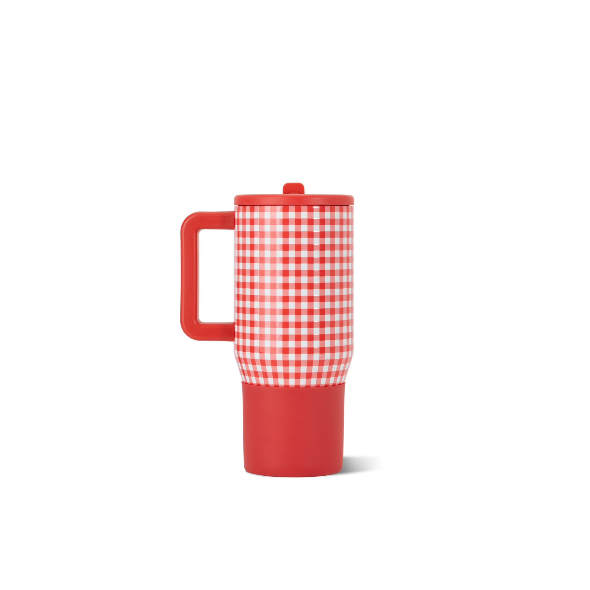 summer-picnic-u8 TRVL20-SummerPicnic-5-WPI.png