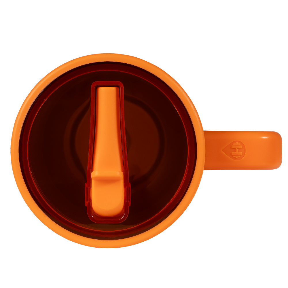 traveler-lid-20oz-h9 TRVL20-Tangerine2-WPI_55c5a703-58a1-4449-a94a-dcae76215b4c.png