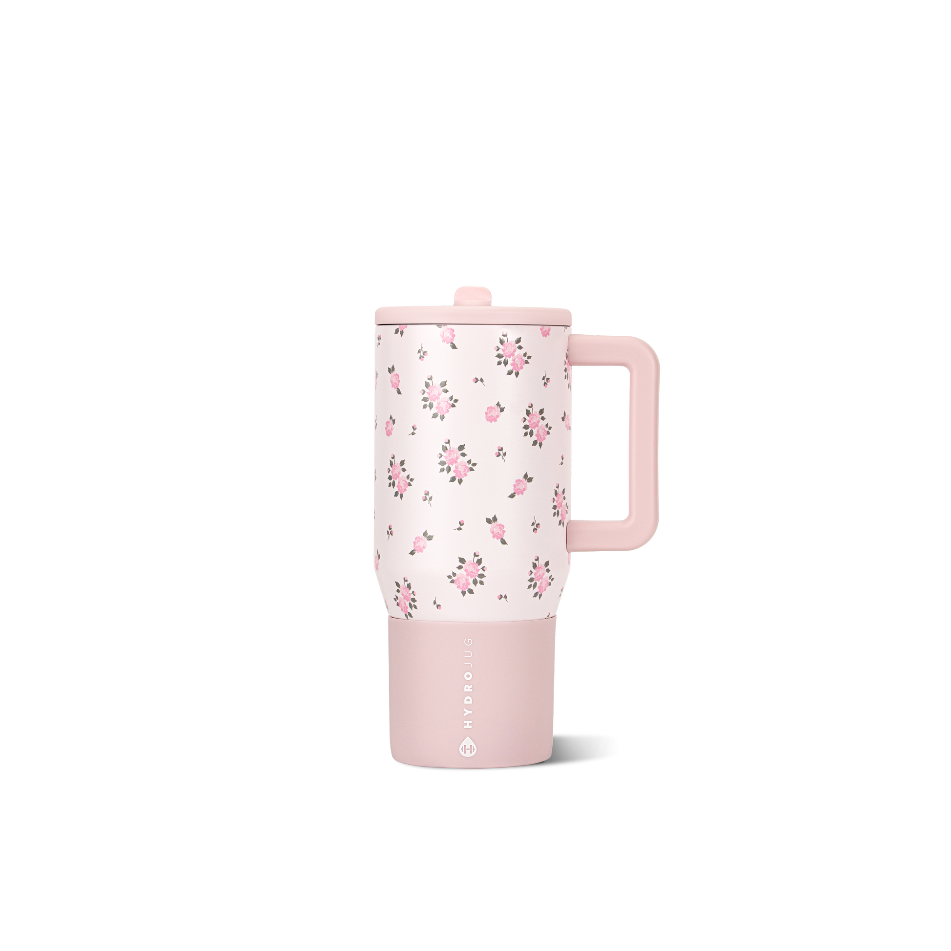 wildrose-u1 TRVL20-Wildrose-1-WPI.png