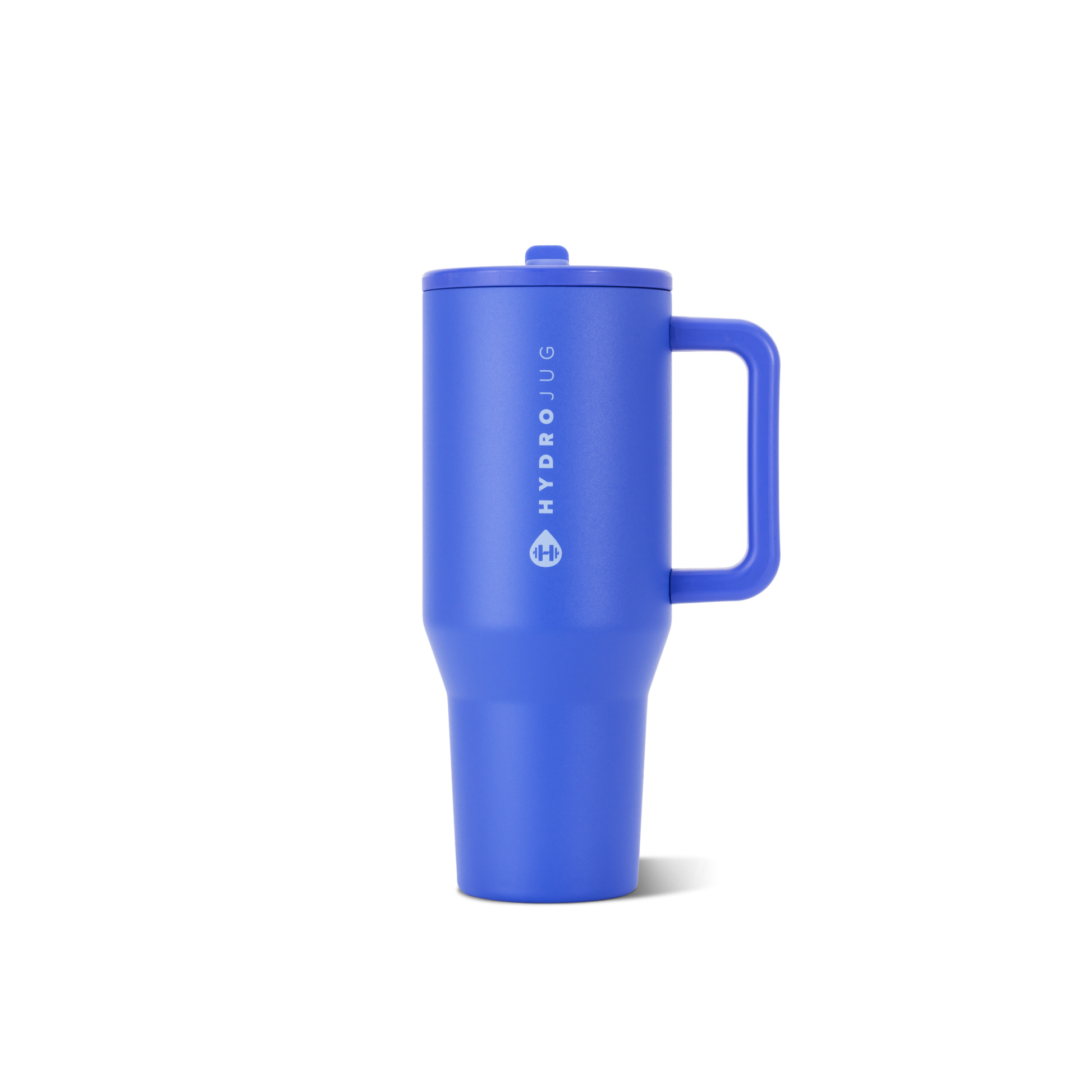 berry-pop-p4 TRVL32-BerryPop-1-WPI_12a44afe-d91f-429d-8583-80ad3bbf906f.png