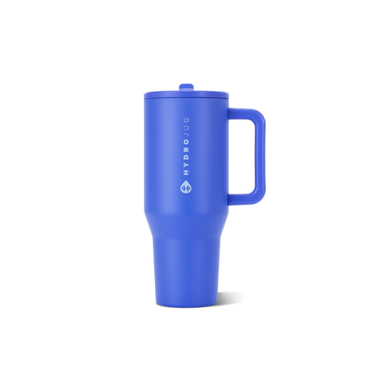 berry-pop-p4 TRVL32-BerryPop-1-WPI_12a44afe-d91f-429d-8583-80ad3bbf906f.png