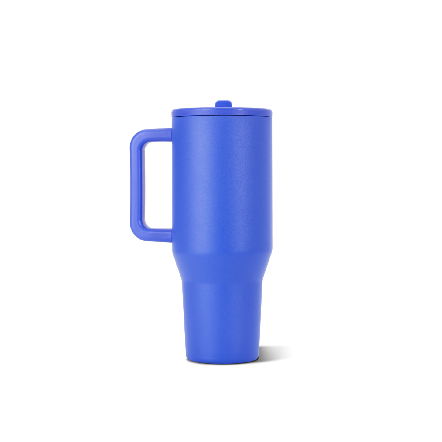 berry-pop-p4 TRVL32-BerryPop-5-WPI_b00eaaf8-568f-48e6-8e37-7751a3b9debc.png