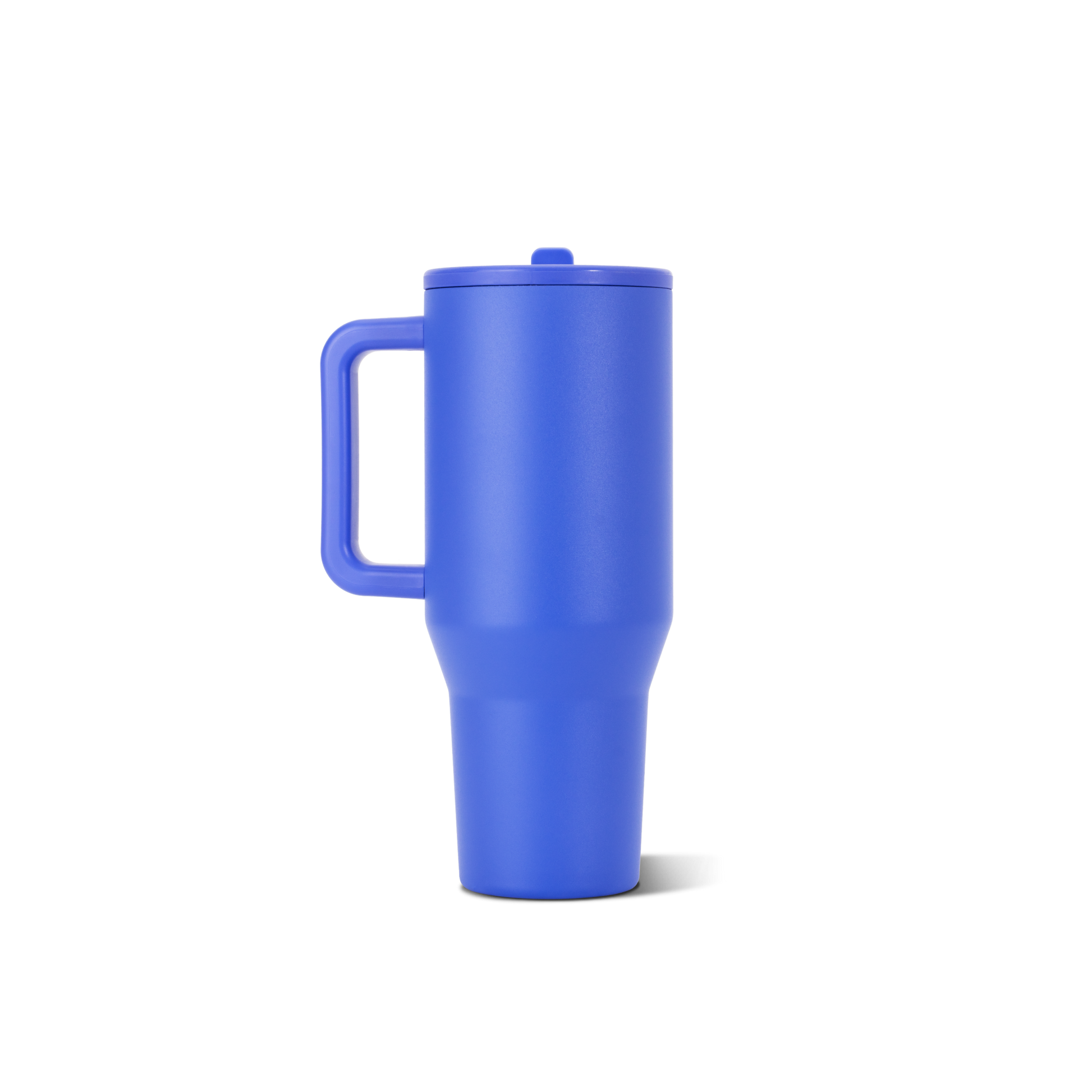berry-pop-p4 TRVL32-BerryPop-5-WPI_b00eaaf8-568f-48e6-8e37-7751a3b9debc.png