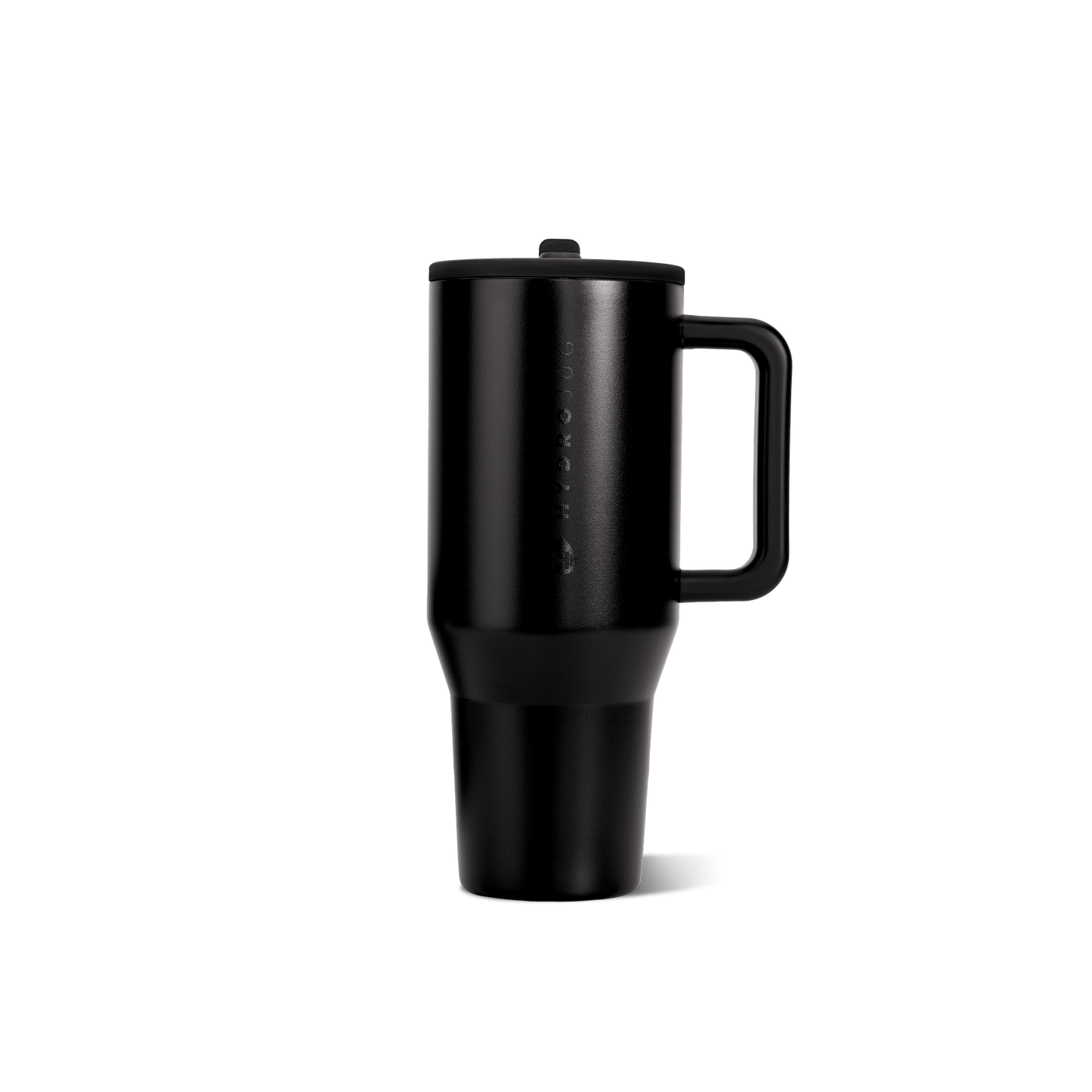 black-a1 TRVL32-Black-1-WPI.png