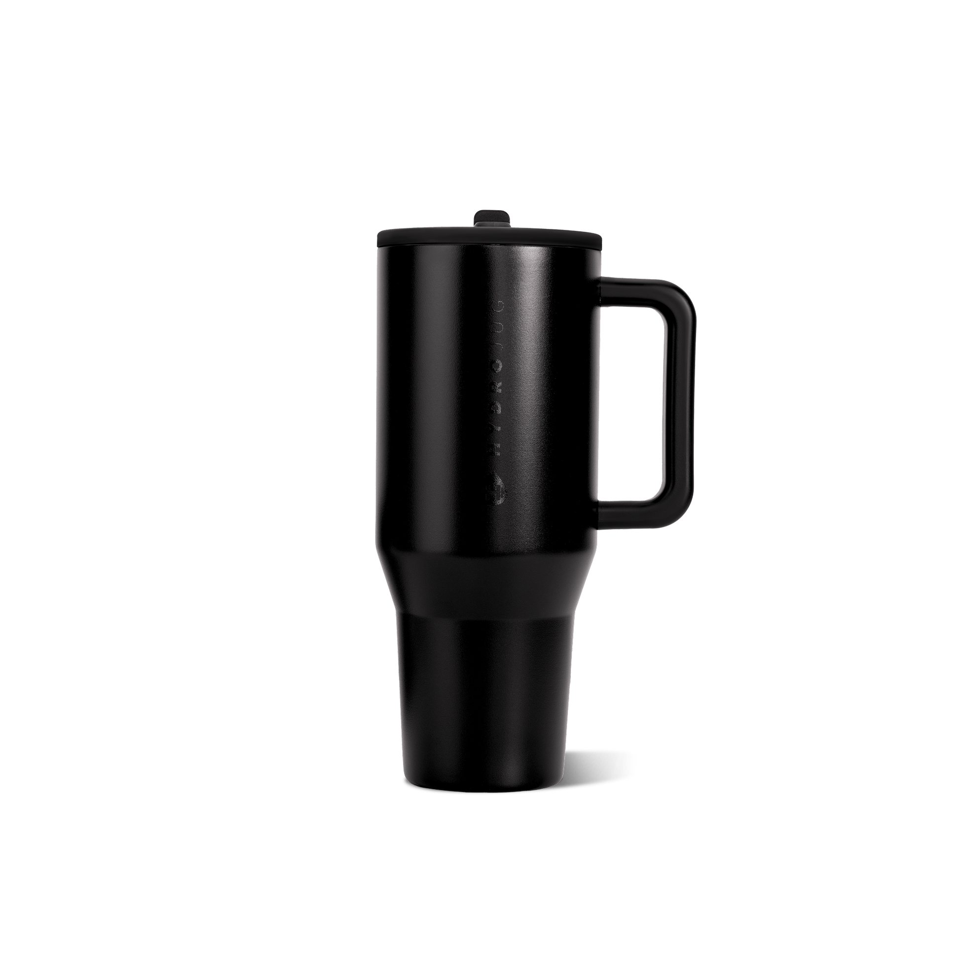 black-a1 TRVL32-Black-1-WPI.png