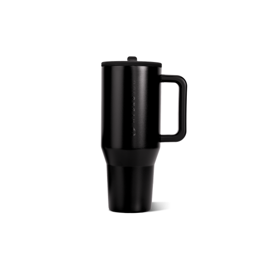 black-a1 TRVL32-Black-1-WPI.png
