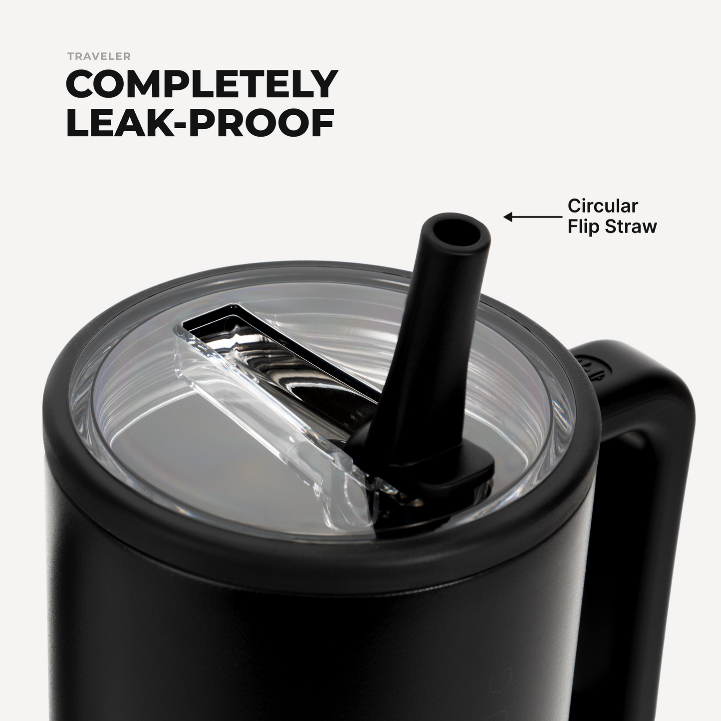 black-a1 TRVL32-Black-2-WPI.png