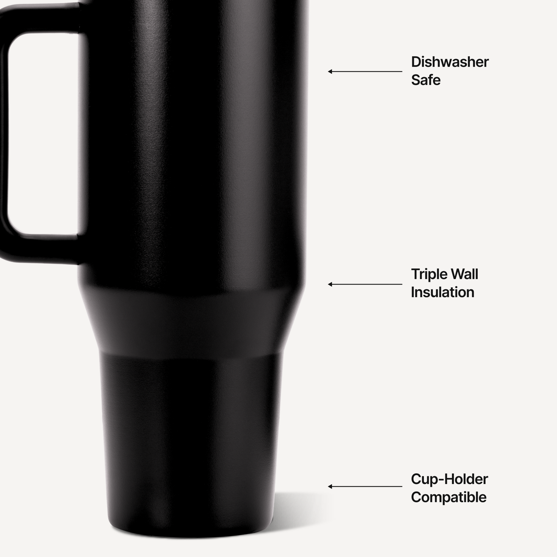 black-a1 TRVL32-Black-3-WPI.png