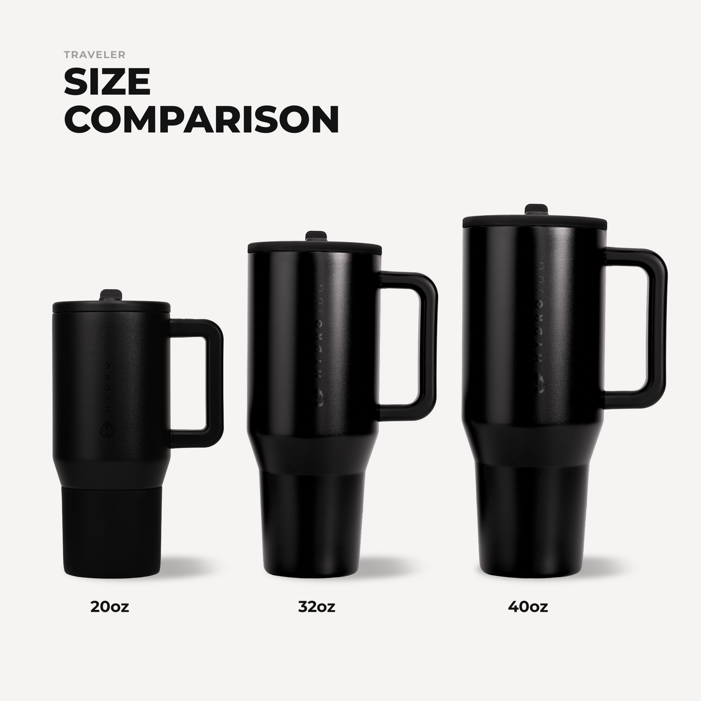 black-a1 TRVL32-Black-4-WPI.png