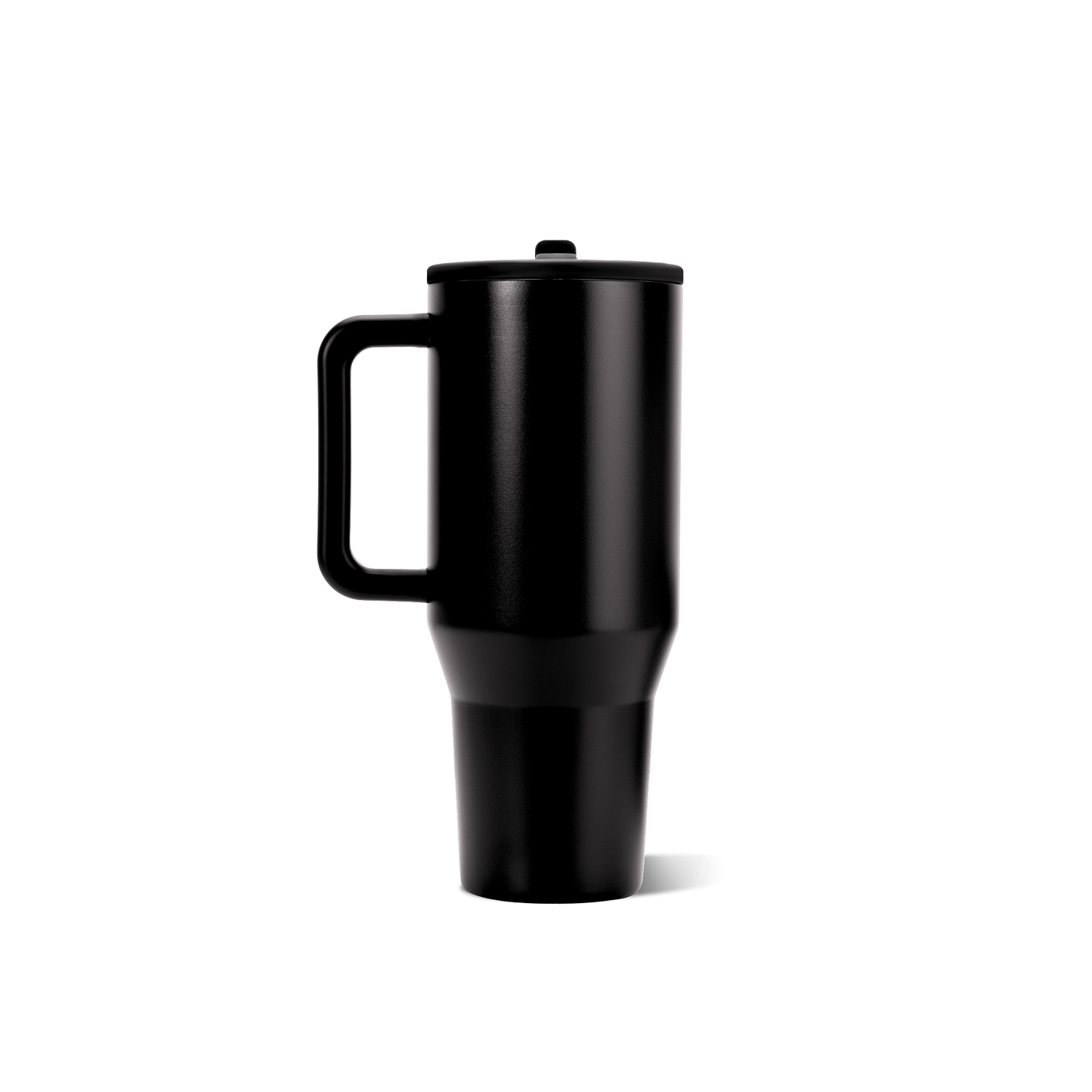 black-a1 TRVL32-Black-5-WPI-1.png