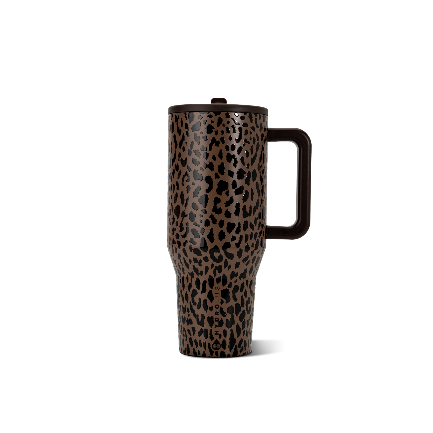 brown-leopard-f9 TRVL32-BrownLeopard-1-WPI.png