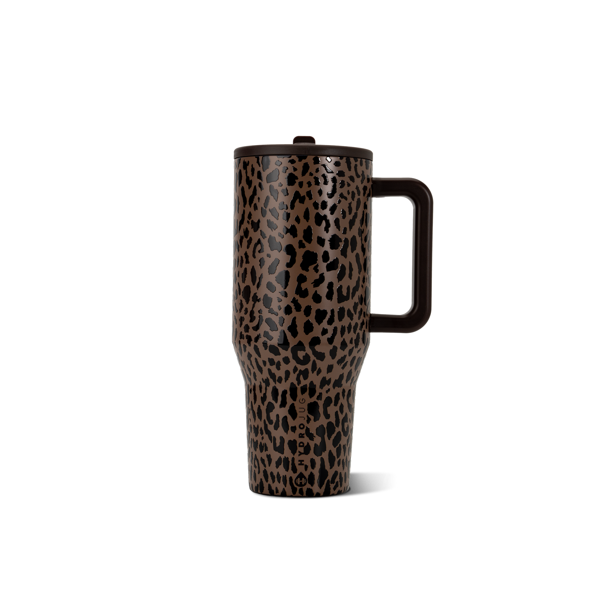 brown-leopard-f9 TRVL32-BrownLeopard-1-WPI.png
