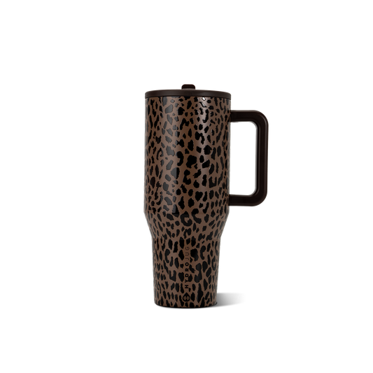 brown-leopard-f9 TRVL32-BrownLeopard-1-WPI.png