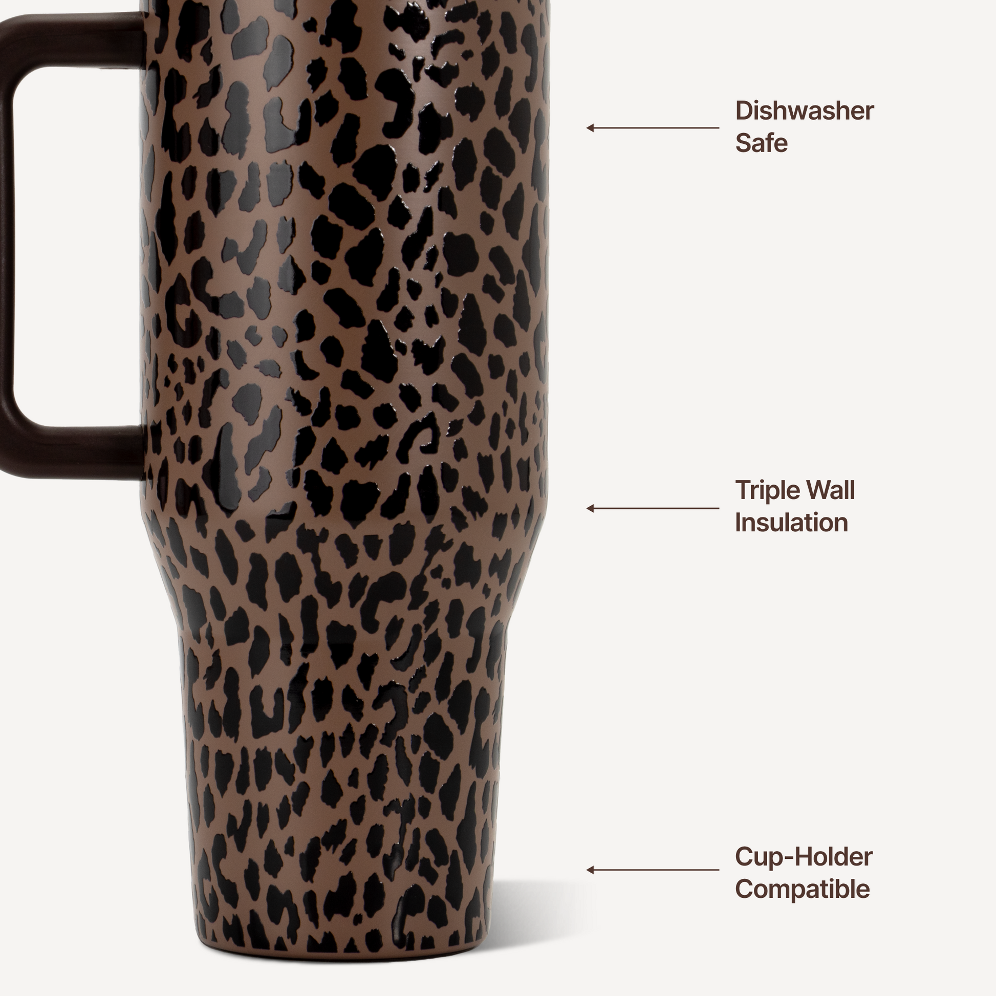 brown-leopard-f9 TRVL32-BrownLeopard-3-WPI.png