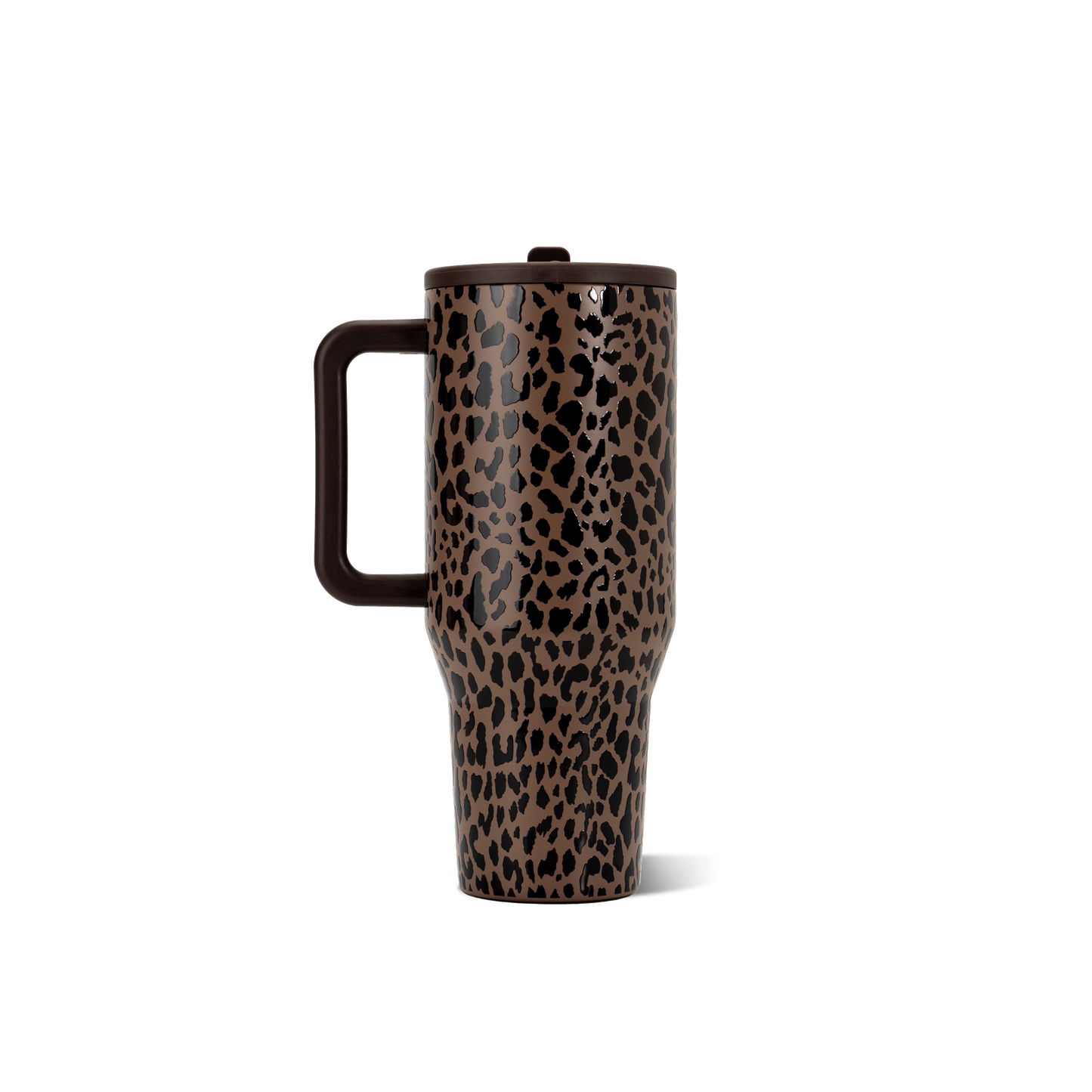 brown-leopard-f9 TRVL32-BrownLeopard-5-WPI.png