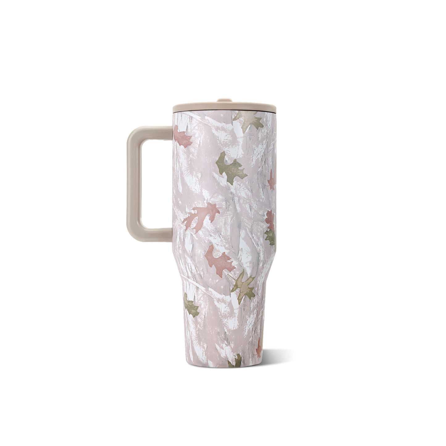 camo-b8 TRVL32-Camo-5-WPI-1.png