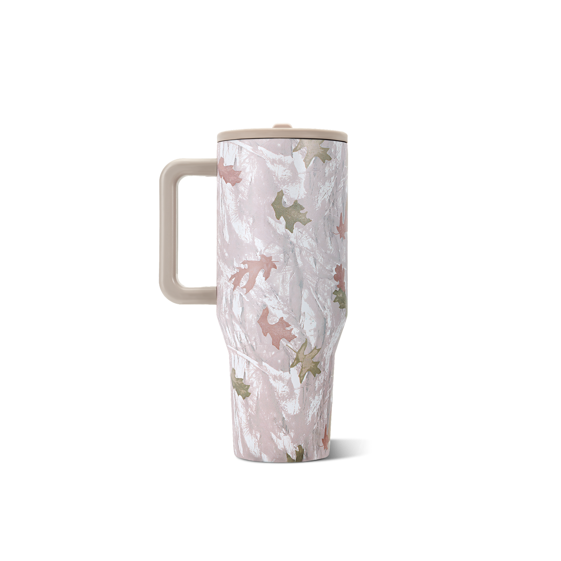 camo-b8 TRVL32-Camo-5-WPI-1.png