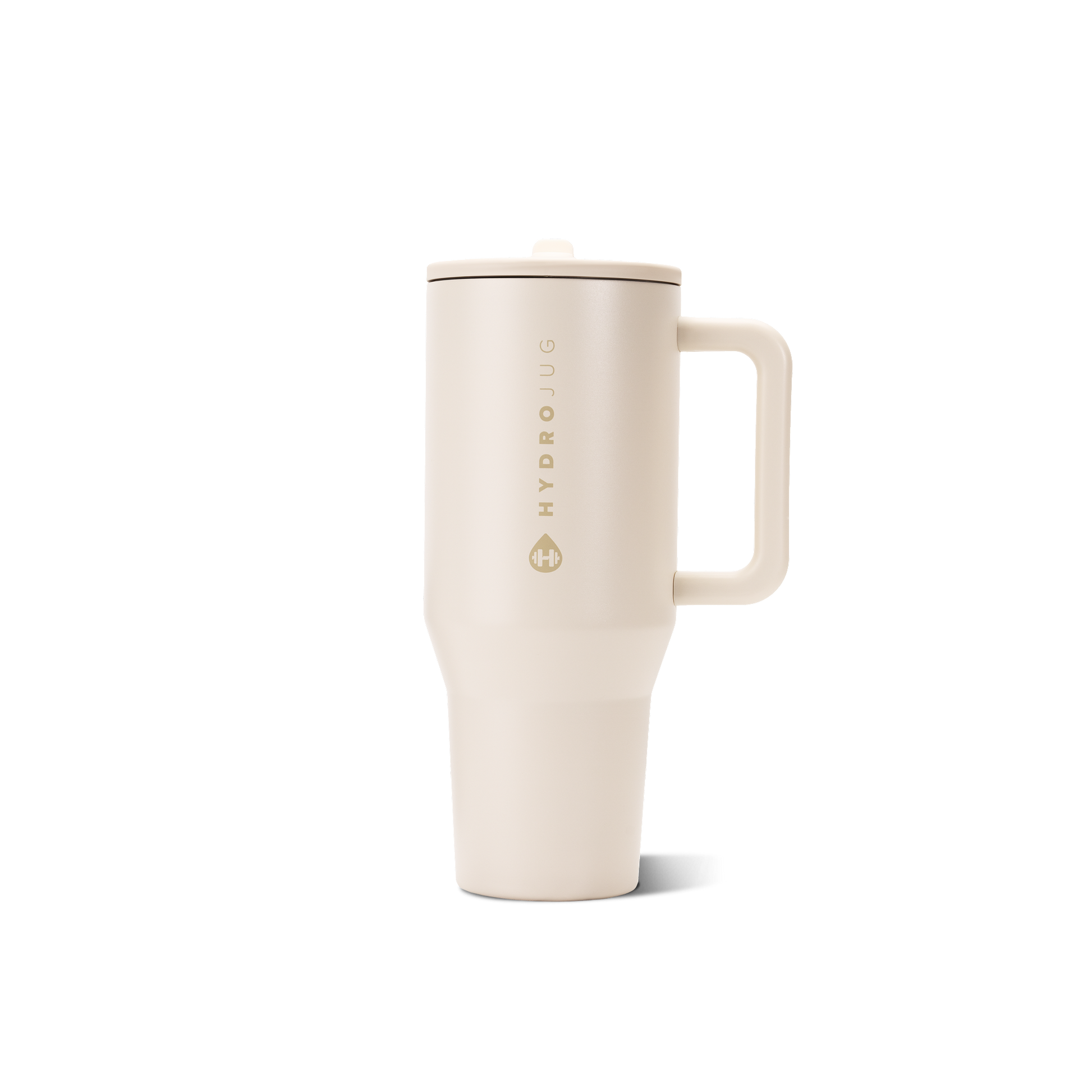 cream-z9 TRVL32-Cream-1-WPI.png