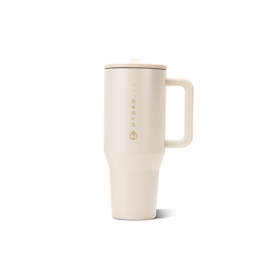 cream-z9 TRVL32-Cream-1-WPI.png