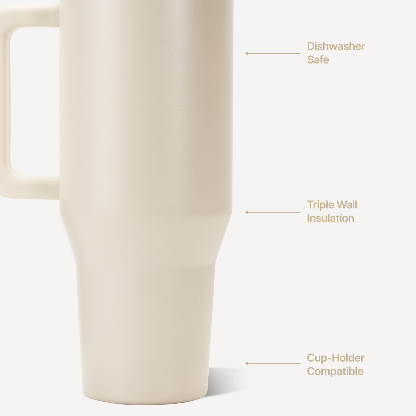 cream-z9 TRVL32-Cream-3-WPI.png