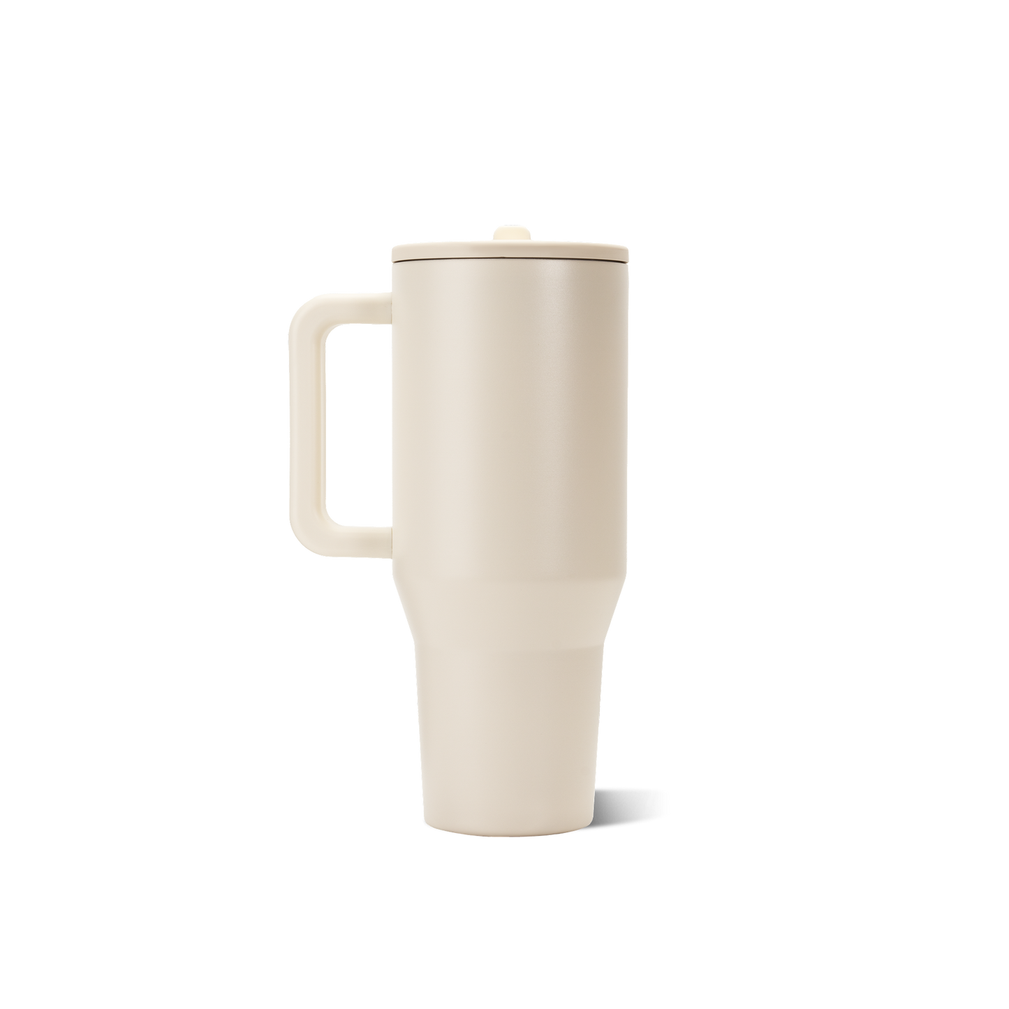 cream-z9 TRVL32-Cream-5-WPI-1.png
