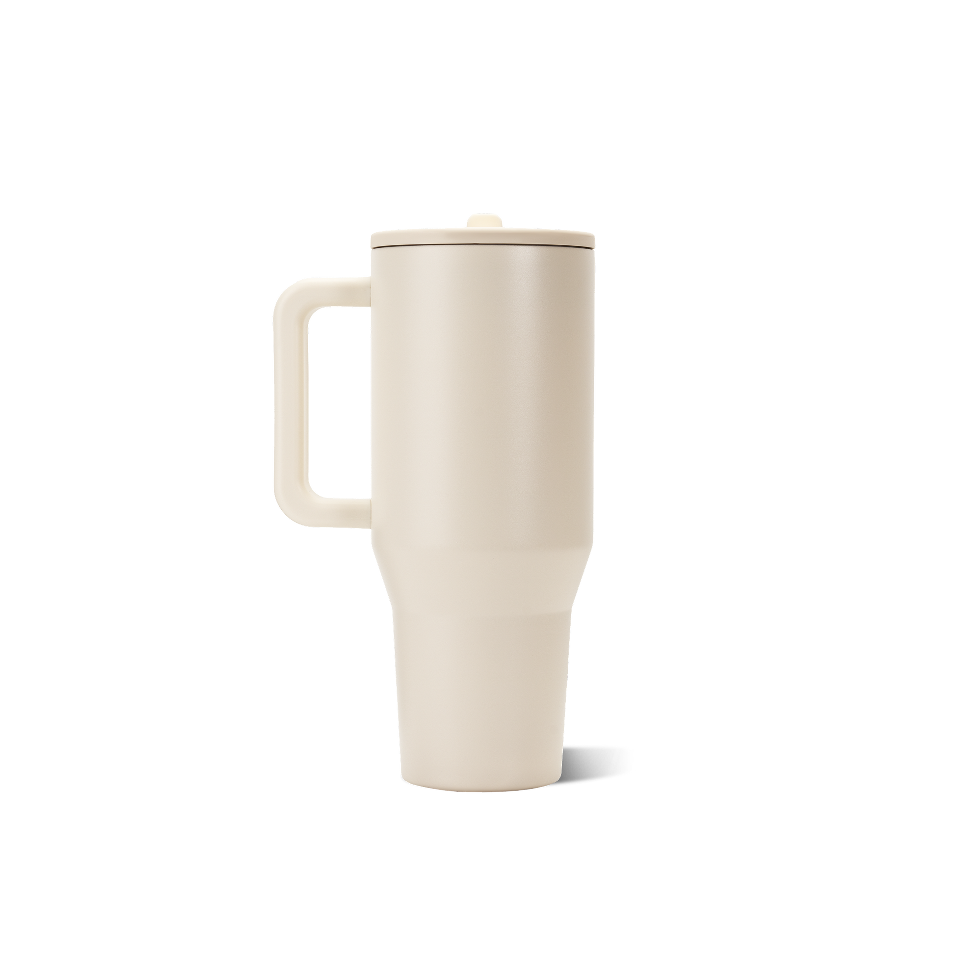 cream-z9 TRVL32-Cream-5-WPI-1.png