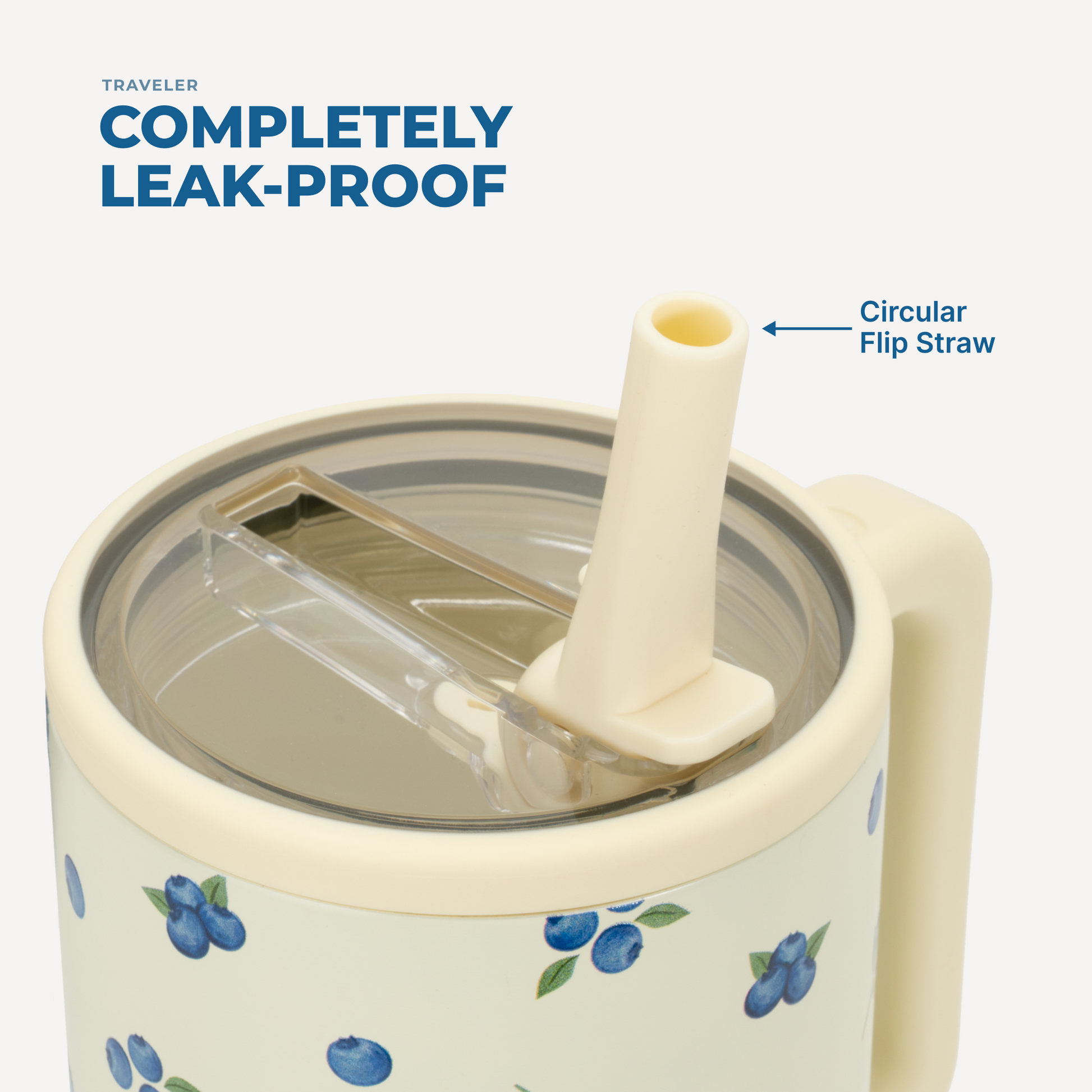 freshly-pick-d-b3 TRVL32-FreshlyPick_d-2-WPI.png