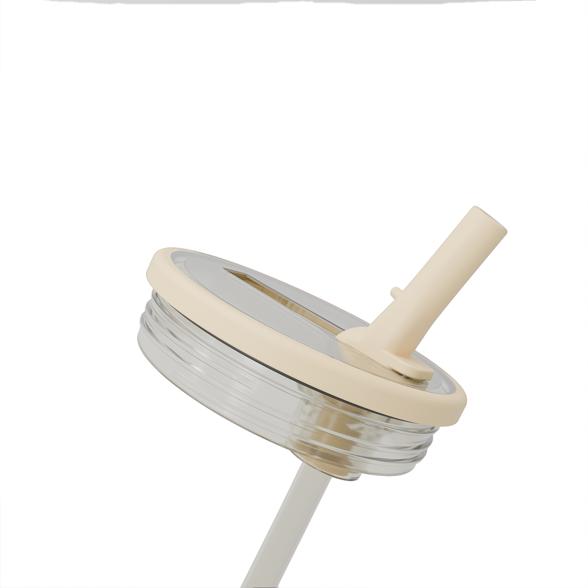 removable-traveler-lid-32oz-u2 TRVL32-Freshly_Pick_d-WPI-2_0e88dd9c-b245-4462-9380-af7bb4779452.png