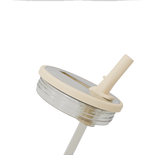 removable-traveler-lid-32oz-u2 TRVL32-Freshly_Pick_d-WPI-2_0e88dd9c-b245-4462-9380-af7bb4779452.png