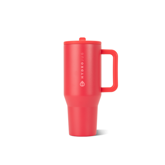 fruit-punch-q3 TRVL32-FruitPunch-1-WPI.png