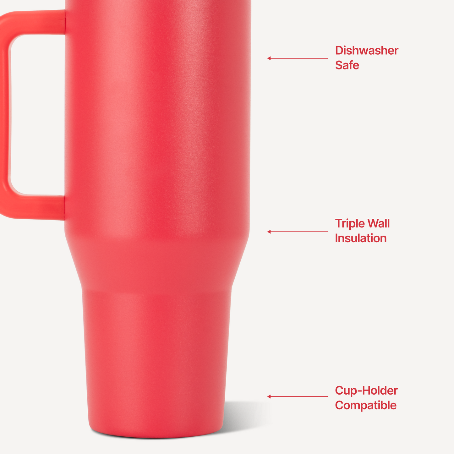 fruit-punch-q3 TRVL32-FruitPunch-3-WPI.png