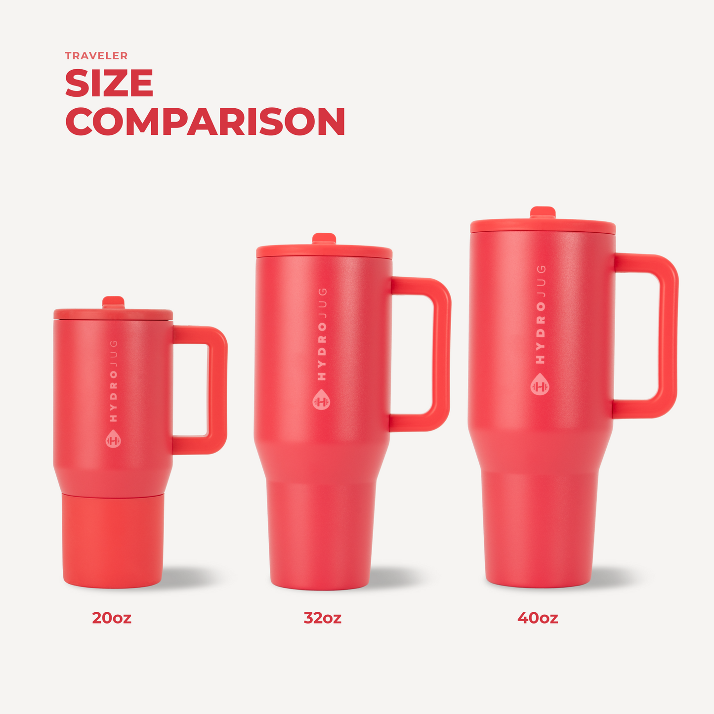 fruit-punch-q3 TRVL32-FruitPunch-4-WPI.png