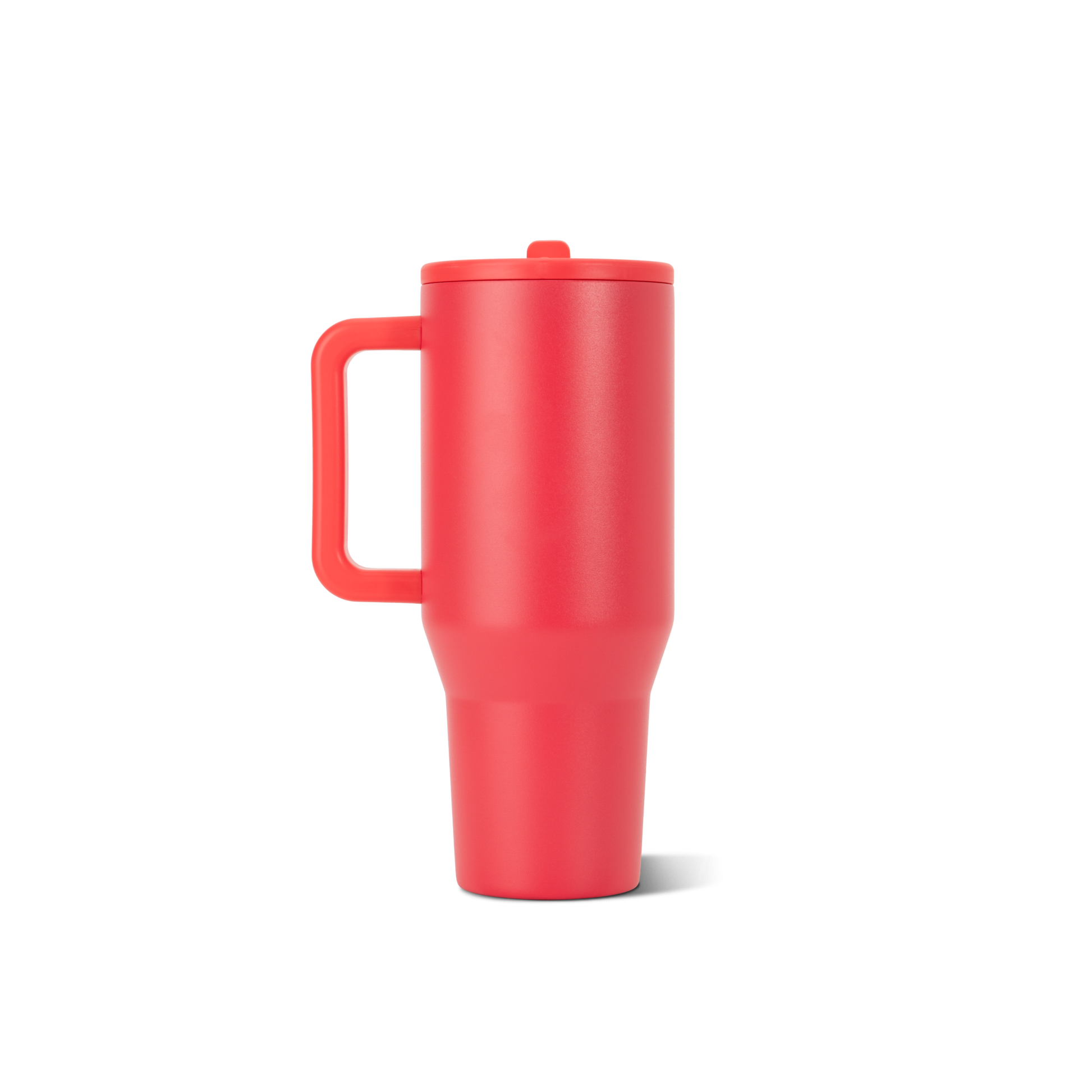 fruit-punch-q3 TRVL32-FruitPunch-5-WPI.png