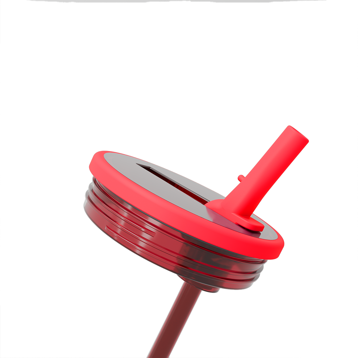 removable-traveler-lid-40oz-n5 TRVL32-Fruit_Punch-WPI-2.png