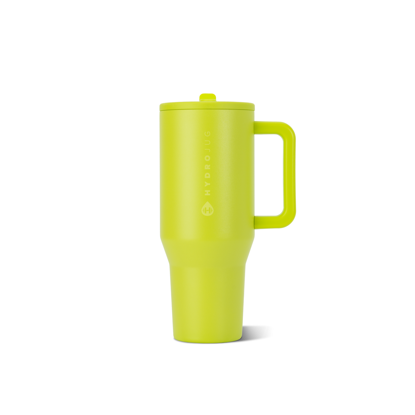 lemon-lime-h5 TRVL32-LemonLime-1-WPI.png